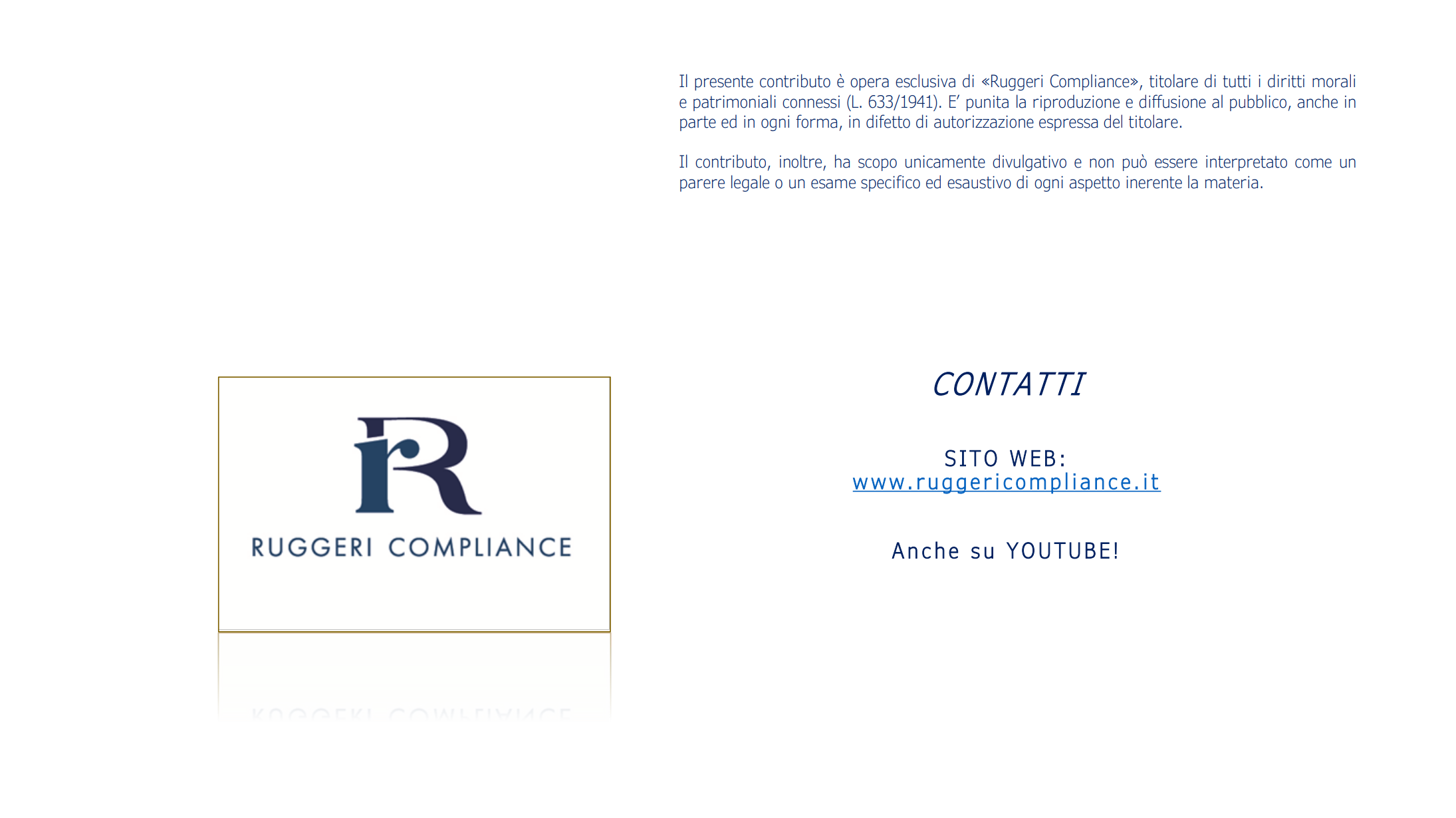 Immagine 2026-07-13 102919