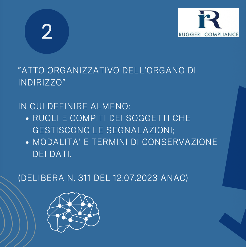 Screenshot 2026-07-15 alle 15.31.34