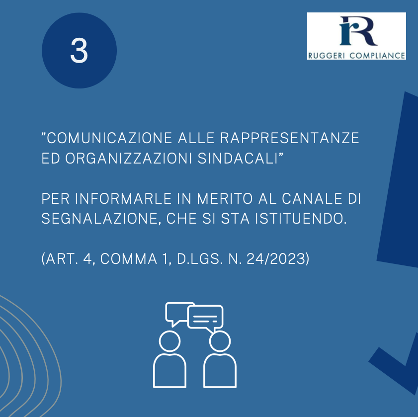 Screenshot 2026-07-15 alle 15.31.46
