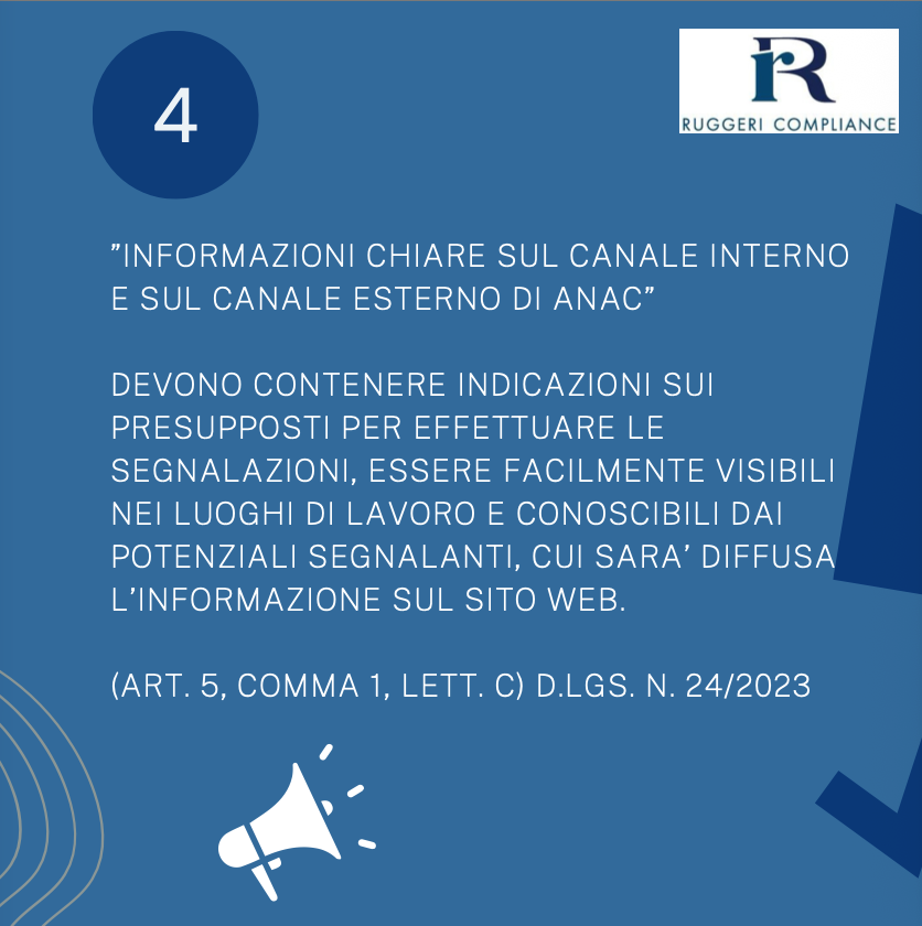 Screenshot 2026-07-15 alle 15.31.54
