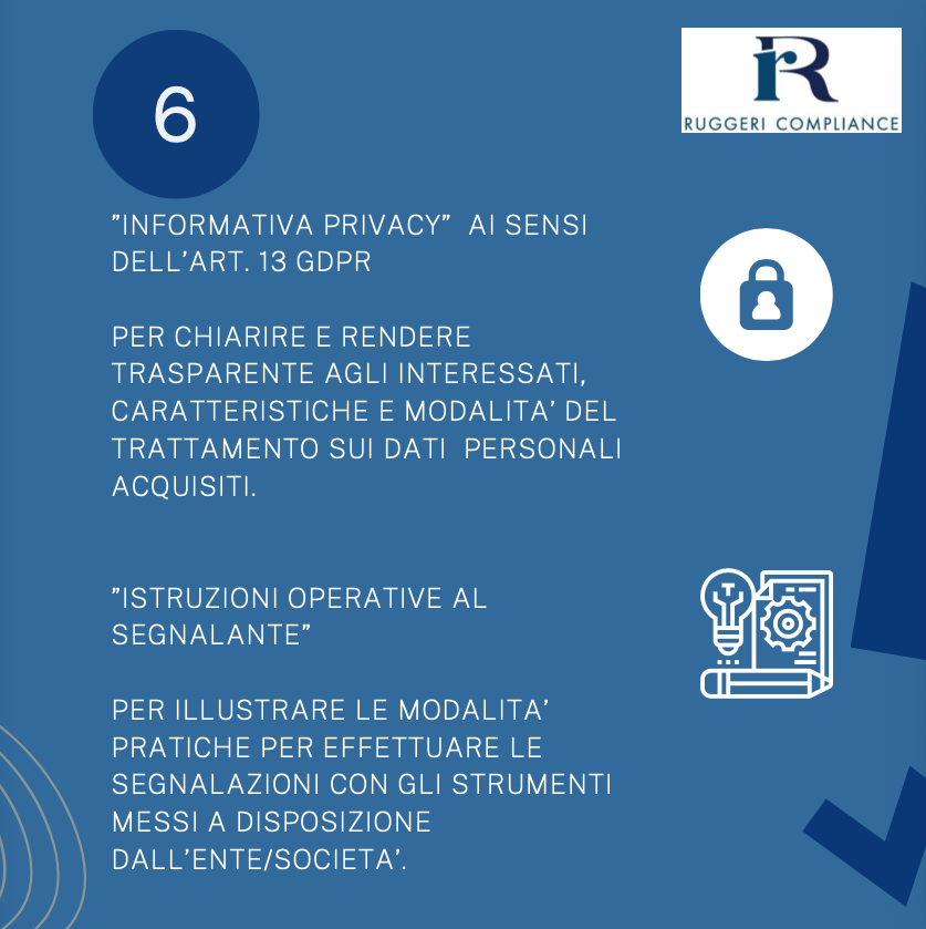 Screenshot 2026-07-15 alle 15.32.14