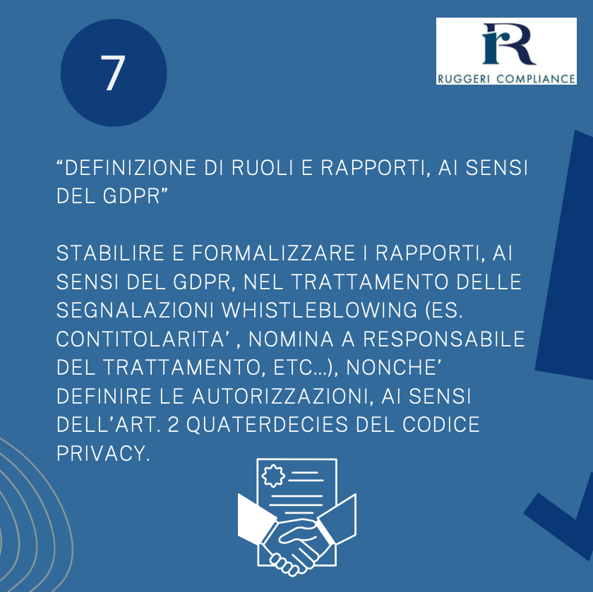 Screenshot 2026-07-15 alle 15.32.25