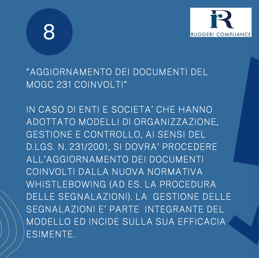 Screenshot 2026-07-15 alle 15.32.33
